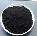 Nano Sized Wood Powder Activated Carbon Sulfur Dioxide And Nitrogen Removal