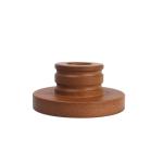 Amazon Top Best Seller Wooden Smoker Chips Cocktails Wine Whiskey Cocktail
