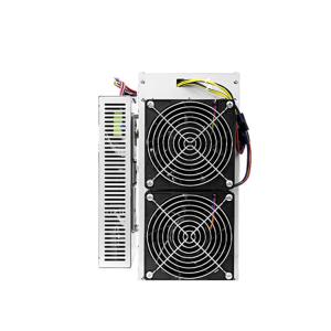 Wholesale Safety Ethernet Avalon ASIC Miner BTC Coins Avalon 1166 Pro 75T from china suppliers