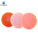 CAD/CAM Dental PMMA Disc For CAD CAM Dental Milling Machine