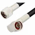 Flame Retardant Electrical Wire Harness 600V UL 1007 22awg For Automotive
