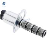 AT310586 Hydraulic Cartridge Solenoid Valve For John Tractor 325J 315SJ 410K