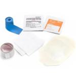Wholesale Disposable IV Start Kits Medical
