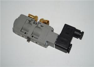Wholesale M2.184.1501 Pneumatic Cylinder Valve Compact Structure High Efficiency from china suppliers