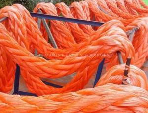 Wholesale Braided UHMWPE Rope from china suppliers
