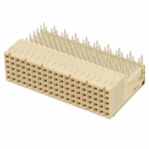Wholesale CP2-SB095-G1-KR from china suppliers