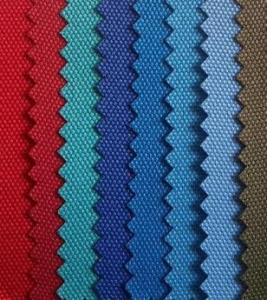 Wholesale 600D Polyester Fabric Price Per Meter from china suppliers