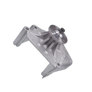 Wholesale Auto Engine Water Pump For TOYOTA 16307-62011 from china suppliers