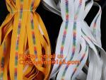 CORN TEETH ZIPPER, EURO STYLE ZIPPER, Y TEETH ZIPPER, GARMENT ZIPPER, LUGGAGE