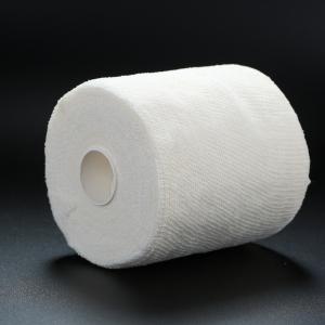 Wholesale Cotton Exceptional Pharmacy Sterile Gauze Bandage from china suppliers