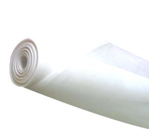 Wholesale Multifilament Nylon Needle Felt Filter Cloth 99.9% Efficiency 30μm - 1500μm Filter Rating from china suppliers