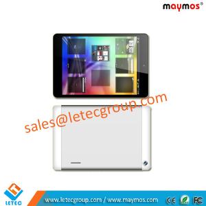 Wholesale 7.85 inch tablet pc prices from china suppliers
