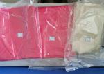 Water Soluble Laundry Bag 40-45 Gallon 36 X 39 Inch