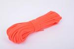 550lb 550 Paracord Rope Survival 7 Strand Cord Tent Outdoor For Survival