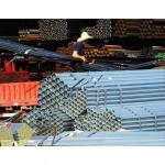 Industry Sanitary Custom Stainless Steel Pipe 304 316 30mm Diameter JIS Standard