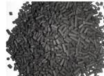 Industrial Adsorption Activated Carbon Wood Derived Activated Carbon Coal