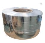 Decoration Material 1060 1100 1050 Aluminium Sheet , Polished Aluminum Plate