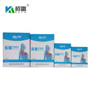Wholesale OEM Instant Dry Dental X Ray Film Blue White Inkjet Printer Film from china suppliers