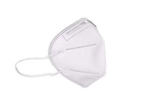 Wholesale Virus Protective Earloop 3 Ply Disposable Face Mask from china suppliers