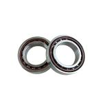 7009AC Angular Contact Ball Bearing 45*75*16mm Single Row for Industrial