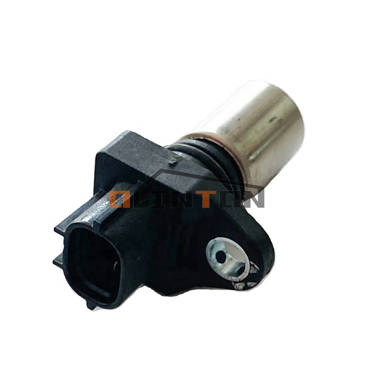 Directly Supply J05 Excavator Engine Parts Pressure Sensor 6217-81-9210