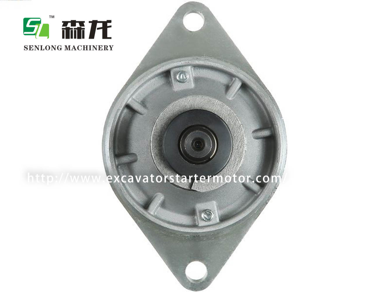 12V 0.8KW 9T Starter Motor 16121 860205 25016 25022 25061 25065 25071 25075 25079 25085 25088 25149 25149B/H