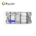 Lower Extremity Standard Orthopedic Implants Instrument Set For Surgical