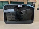 CCC Hyundai Santa Fe Windshield