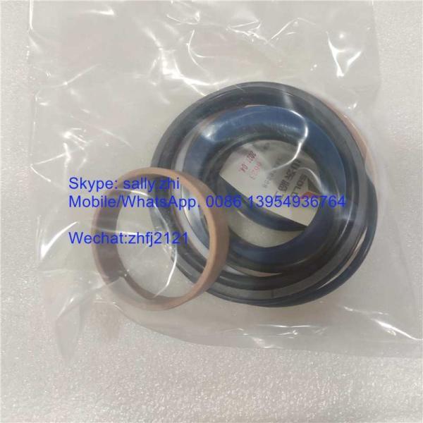 SDLG sealing kit , 4120004768017, grader spare parts for grader SDLG G9165/