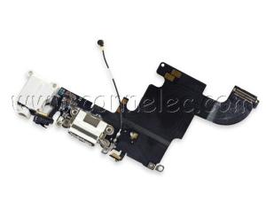 Wholesale Iphone 6S lightning cable assembly, repair lightning cable assembly Iphone 6S, Iphone 6S from china suppliers