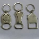 Factory price Epoxy Coating 2.5mm - 3.0mm Customized Bottle Openers