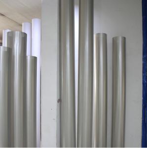 Wholesale High Performance Textile Machinery Spare Parts Rotary Printing Screen from china suppliers