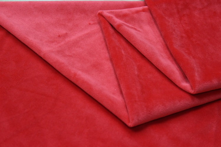 linen fabric tricot sportswear fabric