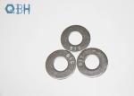 DIN125 SS316 M3 to M100 A4-80 304 Stainless Steel Washers