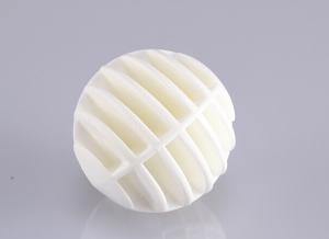 Wholesale Golf ball , golf practice ball , practice ball from china suppliers