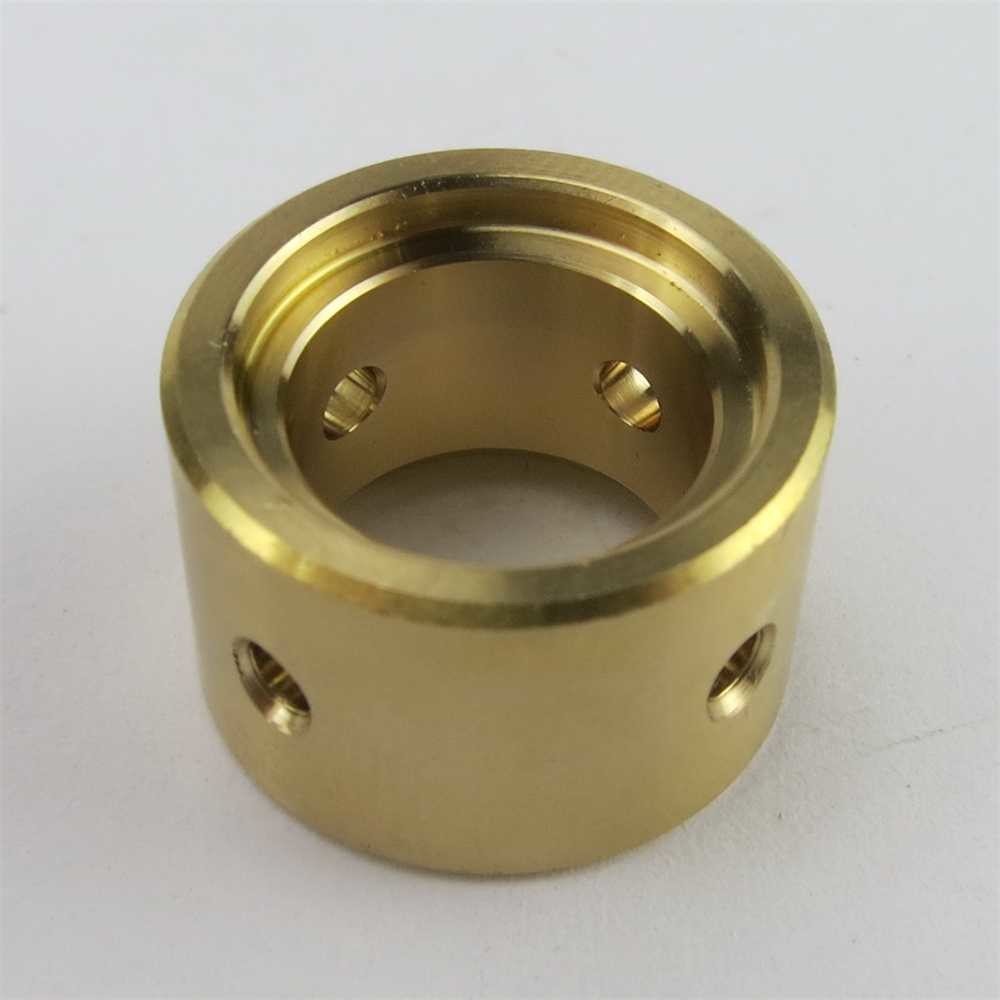 GT35 turbo Journal bearing/floating bearing for turbo repair kits