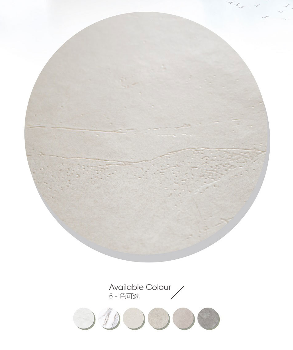 Moisture-Proof Beige Tiles And 60x120cm Recut Soft Glazed Porcelain Tile For Building