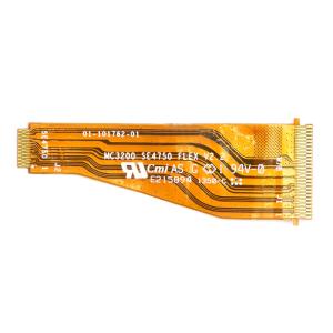 Wholesale ZEBRA Scanner Flex Cable SE4750 For Symbol MC32N0-G from china suppliers