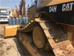 Caterpillar D3G-LGP Bulldozer with good condition/Used Bulldozer D3G CAT Dozer