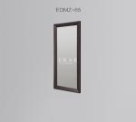 Dressing Wooden Standing Wall Mirror