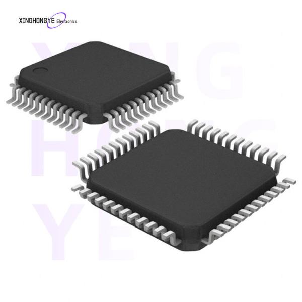 MC100E116FNR2G