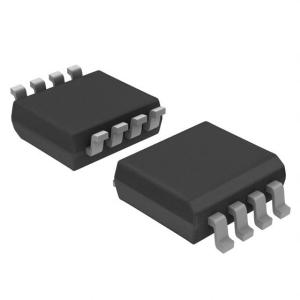 Wholesale TC7W74FK,LF from china suppliers