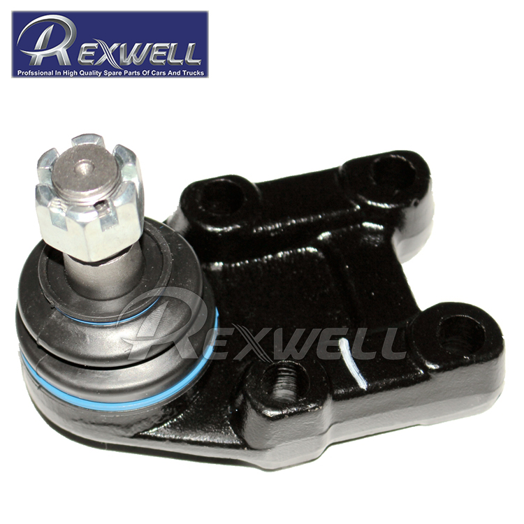 Top- Control Arm Ball Joint 40160-VW000 For Nissan Urvan E25 NV350 E26 Parts 40160VW000