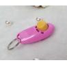 Buy cheap Big Button Pet Training Products Dog Pet Clicker from wholesalers