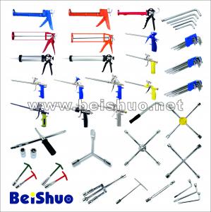 Wholesale Beishuo Hardware Provide Full Range of Professional Tools. We Are Seeking for Distributors Worldwide from china suppliers