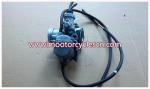 YAMAHA YBR125 CARBURETOR ASSY Motorcycle Spare Parts CARBURETOR ASSY