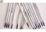 E6013 E7015 E7018 ER70S-6 Carbon Steel Welding Rod / Welding Electrode 6013