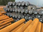 ASTM Carbon Steel Rod