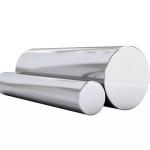 Cold Drawn Stainless Steel Round Bars Ss 3 4 Inch Stainless Steel Rod