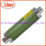AC 50Hz 7.2kv-24kv Bayonet Fuse Holder